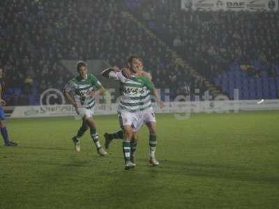 20121023 - shrewsbury1away 091.JPG