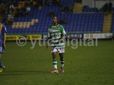20121023 - shrewsbury1away 201.JPG