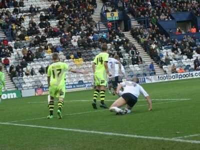 20121103 - preston fa cup away 054.JPG