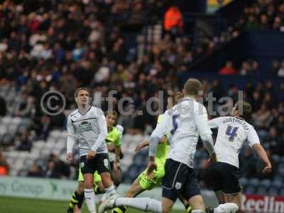 20121103 - Preston FACup2 away 244.JPG