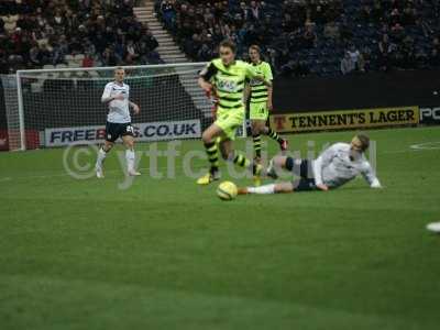 20121103 - Preston FACup2 away 257.JPG