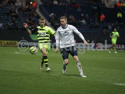20121103 - Preston FACup2 away 269.JPG