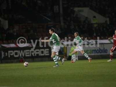 20130108 - JPT Orient3away 056.JPG