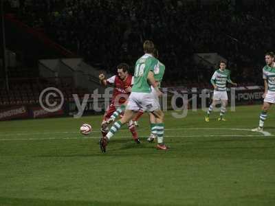 20130108 - JPT Orient3away 122.JPG