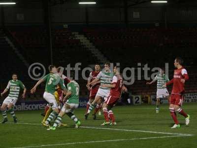 20130108 - JPT Orient3away 170.JPG