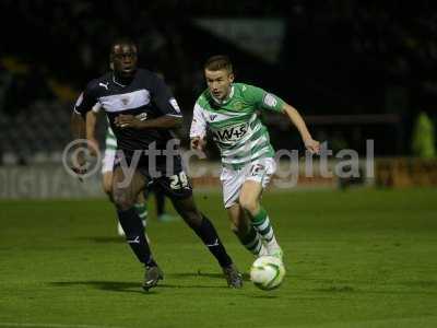 20121106 - stevenage 1home 065.JPG