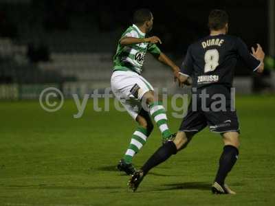 20121106 - stevenage 1home 070.JPG