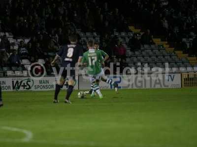 20121106 - stevenage 1home 082.JPG