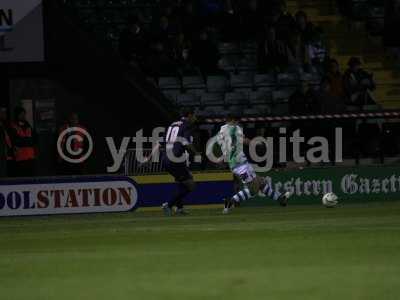 20121106 - stevenage 1home 096.JPG