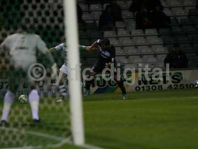 20121106 - stevenage 1home 106.JPG
