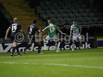 20121106 - stevenage 1home 112.JPG