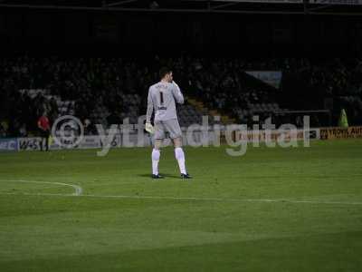 20121106 - stevenage 1home 137.JPG