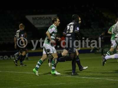 20121106 - stevenage 1home 151.JPG