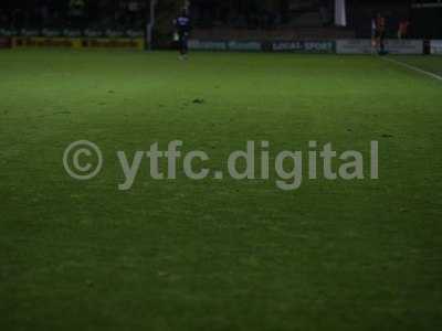 20121106 - stevenage 1home 160.JPG