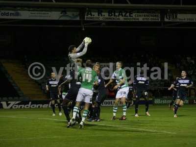 20121106 - stevenage 1home 173.JPG