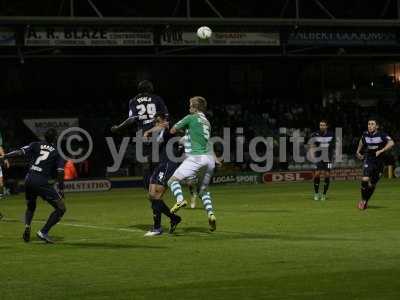 20121106 - stevenage 1home 181.JPG