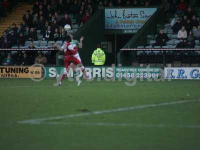 20130101 - leytonorient2home 026.JPG