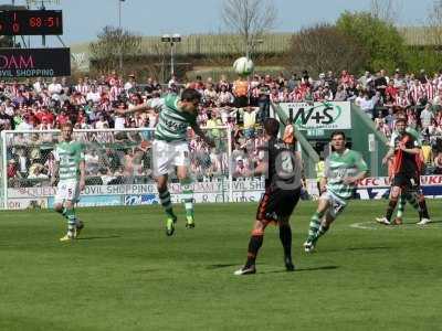 20130506 - sheff utd5home 342.JPG
