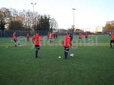 20141118 - Scots181114Under 16s 013.JPG