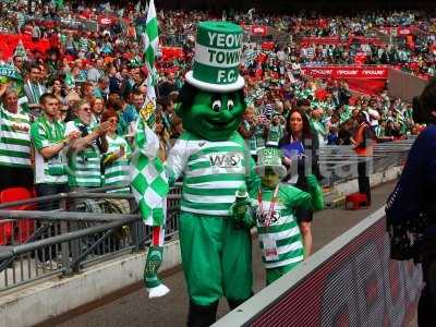20130519 - wembley3 206.JPG
