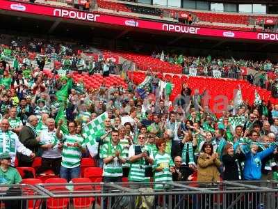 20130519 - wembley3 249.JPG
