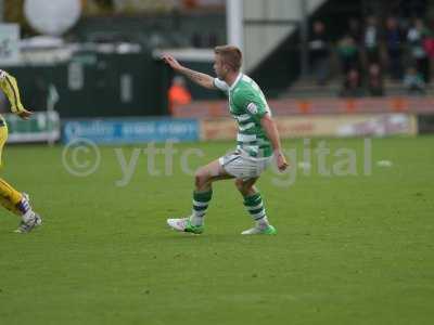 20121020 - bury 1home 094.JPG