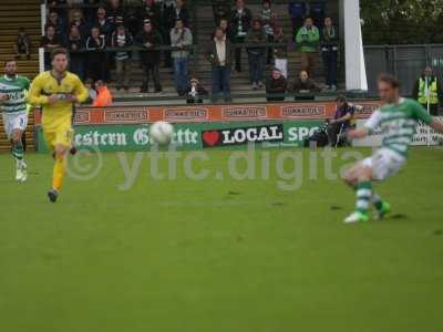 20121020 - bury 1home 110.JPG