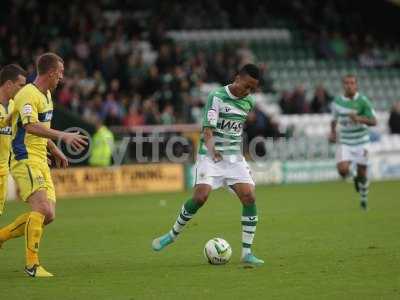 20121020 - bury 1home 131.JPG