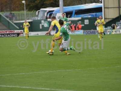 20121020 - bury 1home 319.JPG