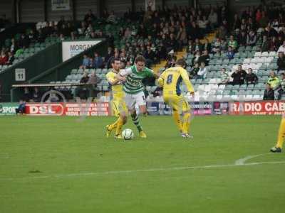 20121020 - bury 1home 324.JPG