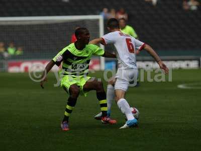 20120915 - mk dons1 away 064.JPG