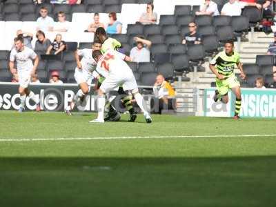 20120915 - mk dons1 away 158.JPG