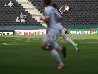 20120915 - mk dons1 away 163.JPG