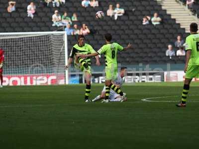 20120915 - mk dons1 away 182.JPG