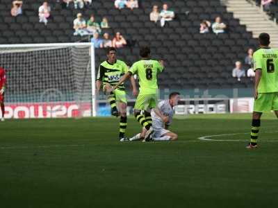 20120915 - mk dons1 away 183.JPG