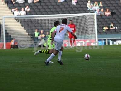 20120915 - mk dons1 away 256.JPG