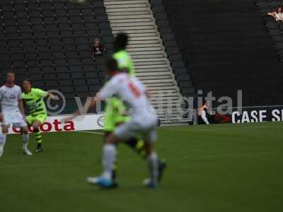 20120915 - mk dons1 away 287.JPG