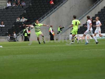 20120915 - mk dons1 away 382.JPG