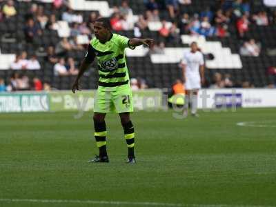 20120915 - mk dons1 away 399.JPG