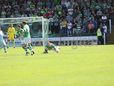 20120818 - coventry1home 035.JPG