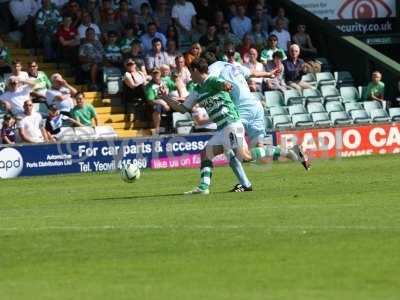 20120818 - coventry1home 050.JPG