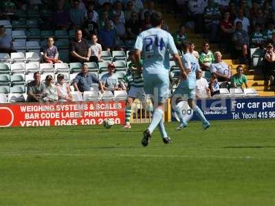 20120818 - coventry1home 080.JPG