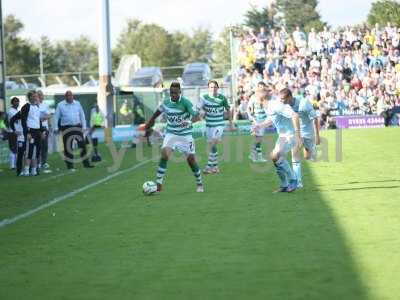 20120818 - coventry1home 312.JPG