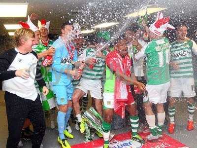 20130519 - wembley3 356  dress  cele  43.jpg