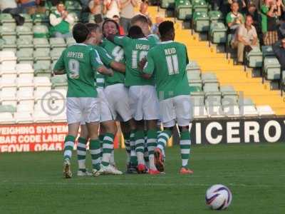 20120814 - colchester2 025  cele  43  .jpg