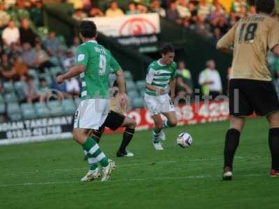 20120814 - colchester 1 home 097.JPG