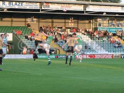 20120814 - colchester2 031.JPG