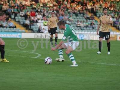20120814 - colchester2 053.JPG
