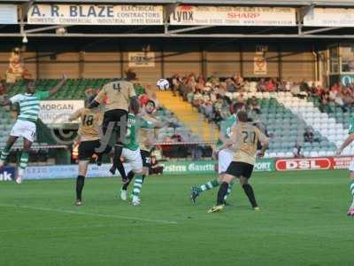 20120814 - colchester2 056.JPG