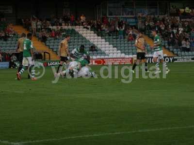 20120814 - colchester2 072.JPG